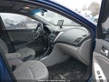 Photo 5 of 18 — 2015 Hyundai Accent