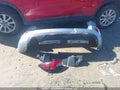 Photo 12 of 18 — 2023 Ford Escape