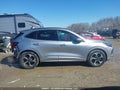 Photo 14 of 18 — 2023 Ford Escape
