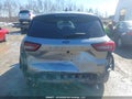 Photo 17 of 18 — 2023 Ford Escape