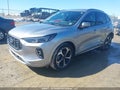 Photo 2 of 18 — 2023 Ford Escape