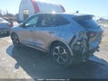 Photo 3 of 18 — 2023 Ford Escape