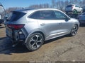 Photo 4 of 18 — 2023 Ford Escape