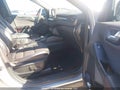 Photo 5 of 18 — 2023 Ford Escape