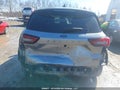 Photo 6 of 18 — 2023 Ford Escape