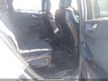 Photo 8 of 18 — 2023 Ford Escape
