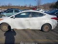 Photo 14 of 19 — 2013 Hyundai Elantra