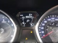Photo 15 of 19 — 2013 Hyundai Elantra