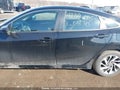 Photo 15 of 22 — 2018 Honda Civic