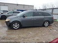 Photo 15 of 18 — 2011 Honda Odyssey