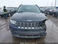 Photo 12 of 19 — 2014 Jeep Compass