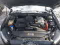 Photo 10 of 16 — 2014 Ford Fusion