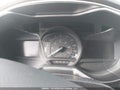 Photo 15 of 16 — 2014 Ford Fusion
