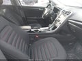 Photo 5 of 16 — 2014 Ford Fusion