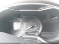 Photo 7 of 16 — 2014 Ford Fusion