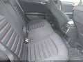Photo 8 of 16 — 2014 Ford Fusion