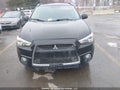 Photo 12 of 19 — 2011 Mitsubishi RVR