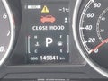 Photo 15 of 19 — 2011 Mitsubishi RVR