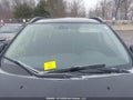 Photo 17 of 19 — 2011 Mitsubishi RVR