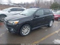 Photo 2 of 19 — 2011 Mitsubishi RVR