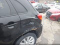 Photo 6 of 19 — 2011 Mitsubishi RVR