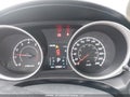 Photo 7 of 19 — 2011 Mitsubishi RVR