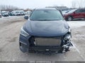 Photo 13 of 19 — 2019 Hyundai Santa Fe
