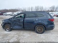 Photo 15 of 19 — 2019 Hyundai Santa Fe