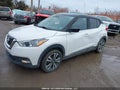 Photo 2 of 17 — 2019 Nissan Kicks