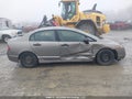 Photo 14 of 17 — 2007 Honda Civic