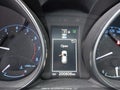 Photo 15 of 18 — 2017 Toyota Corolla