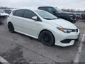 Photo 1 of 18 — 2017 Toyota Corolla