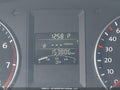 Photo 15 of 19 — 2014 Volkswagen Jetta