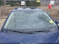 Photo 17 of 19 — 2014 Volkswagen Jetta