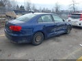 Photo 4 of 19 — 2014 Volkswagen Jetta