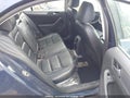 Photo 8 of 19 — 2014 Volkswagen Jetta