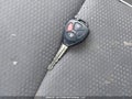 Photo 11 of 17 — 2010 Toyota Matrix