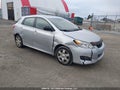 Photo 1 of 17 — 2010 Toyota Matrix