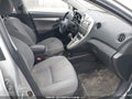 Photo 5 of 17 — 2010 Toyota Matrix