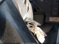 Photo 11 of 16 — 2013 Ford F59