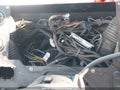 Photo 7 of 16 — 2013 Ford F59