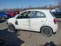 Photo 15 of 22 — 2016 Nissan Micra