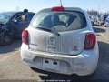 Photo 17 of 22 — 2016 Nissan Micra