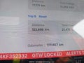 Photo 15 of 18 — 2019 Tesla Model 3