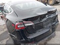 Photo 6 of 18 — 2019 Tesla Model 3