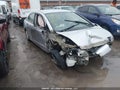 Photo 1 of 15 — 2007 Honda Civic