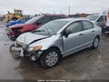 Photo 2 of 15 — 2007 Honda Civic