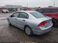 Photo 3 of 15 — 2007 Honda Civic