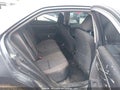 Photo 8 of 18 — 2018 Toyota Corolla