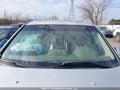 Photo 17 of 18 — 2009 Acura MDX